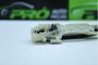 Maçaneta Externa Traseira Direita Hyundai Hb20 2012 Á 2020 Original Usado