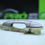 Maçaneta Externa Traseira Direita Hyundai Hb20 2013 A 2019 Original Usado