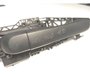 Maçaneta Externa Traseira Direita Jeep Renegade 51937338 Original Usado