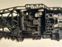 Maçaneta Externa Traseira Direita Jeep Renegade 51937338 Original Usado