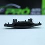 Maçaneta Externa Traseira Direita Renault Duster 2012 A 2017 Original Usado