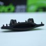 Maçaneta Externa Traseira Direita Renault Duster 2012 A 2017 Original Usado