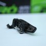 Maçaneta Externa Traseira Direita Renault Duster 2012 A 2017 Original Usado