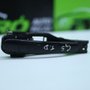 Maçaneta Externa Traseira Direita Volkswagen Gol G5 Original Usado