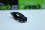 Maçaneta Externa Traseira Direita Vw Gol 2010/14 5u4837885 Original Usado