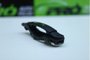 Maçaneta Externa Traseira Direita Vw Gol 2010/14 5u4837885 Original Usado
