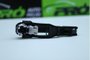 Maçaneta Externa Traseira Direita Vw Gol 2010/14 5u4837885 Original Usado