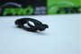Maçaneta Externa Traseira Direita Vw Gol G7 2017 Original Usado