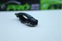 Maçaneta Externa Traseira Direita Vw Gol G7 2017 Original Usado