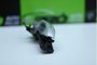Maçaneta Externa Traseira Esq. Ford Ka 2014 Á 2021  A224a36 Original Usado
