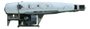 Maçaneta Externa Traseira Esquerda Citroen C3 2014 Original Usado
