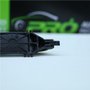 Maçaneta Externa Traseira Esquerda Fiat Argo 2018 A 2023 Original Usado