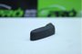 Maçaneta Externa Traseira Esquerda Fiat Uno Vivace 2011 Original Usado