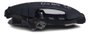 Maçaneta Externa Traseira Esquerda Ford Ecosport 2015 A 2020 Original Usado
