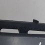 Maçaneta Externa Traseira Esquerda Ford Ecosport 2015 A 2020 Original Usado