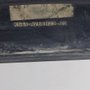 Maçaneta Externa Traseira Esquerda Ford Focus Xs41a266b23ah Original Usado