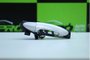 Maçaneta Externa Traseira Esquerda Ford Ka 2014 Á 2020 Original Usado