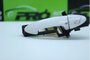 Maçaneta Externa Traseira Esquerda Ford Ka 2015 2016 2017 Original Usado