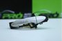 Maçaneta Externa Traseira Esquerda Ford Ka 2015 2016 2017 Original Usado