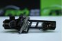 Maçaneta Externa Traseira Esquerda Ford Ka 2015 2016 2017 Original Usado