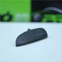 Maçaneta Externa Traseira Esquerda Gm Onix 2013 A 2020 Original Usado