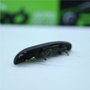 Maçaneta Externa Traseira Esquerda Gm Onix 2013 A 2020 Original Usado