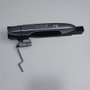 Maçaneta Externa Traseira Esquerda Honda Civic 2012 A 2015 Original Usado