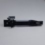 Maçaneta Externa Traseira Esquerda Honda Civic 2012 A 2015 Original Usado