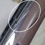 Maçaneta Externa Traseira Esquerda Hyundai Hb20 2013 A 2018 Original Usado
