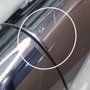 Maçaneta Externa Traseira Esquerda Hyundai Hb20 2013 A 2018 Original Usado