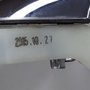 Maçaneta Externa Traseira Esquerda Hyundai Hb20 2013 A 2018 Original Usado