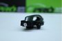 Maçaneta Externa Traseira Esquerda Hyundai Hb20 2021 Original Usado