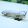 Maçaneta Externa Traseira Esquerda Hyundai I30 2009 Á 2012 Original Usado
