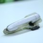 Maçaneta Externa Traseira Esquerda Hyundai I30 2009 Á 2012 Original Usado