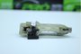 Maçaneta Externa Traseira Esquerda Hyundai I30 2009 Á 2012 Original Usado
