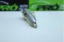 Maçaneta Externa Traseira Esquerda Hyundai Ix 35 2008 Á 2016 Original Usado