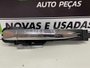Maçaneta Externa Traseira Esquerda Nissan Sentra 2014 A 2018 Original Usado