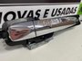 Maçaneta Externa Traseira Esquerda Nissan Sentra 2014 A 2018 Original Usado
