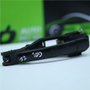 Maçaneta Externa Traseira Esquerda Volkswagen Gol G5 G6 G7 Original Usado
