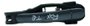 Maçaneta Externa Traseira Esquerda Vw Fox 2008 A 2012 Original Usado