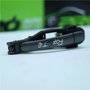 Maçaneta Externa Traseira Esquerda Vw Fox 2008 A 2012 Original Usado