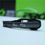 Maçaneta Externa Traseira Esquerda Vw Fox 2008 A 2012 Original Usado
