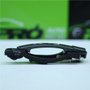 Maçaneta Externa Traseira Esquerda Vw Fox 2008 A 2012 Original Usado