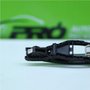 Maçaneta Externa Traseira Esquerda Vw Fox 2008 A 2012 Original Usado