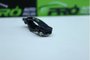 Maçaneta Externa Traseira Esquerda Vw Fox 2010 Á 2020 Original Usado