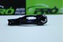 Maçaneta Externa Traseira Esquerda Vw Fox 2010 Á 2020 Original Usado