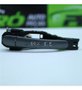 Maçaneta Externa Traseira Esquerda Vw Fox 2010 Á 2020 Original Usado