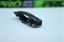 Maçaneta Externa Traseira Esquerda Vw Fox 2010 Á 2020 Original Usado