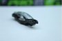 Maçaneta Externa Traseira Esquerda Vw Fox 2010 Á 2020 Original Usado
