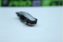 Maçaneta Externa Traseira Esquerda Vw Fox 2010 Á 2020 Original Usado
